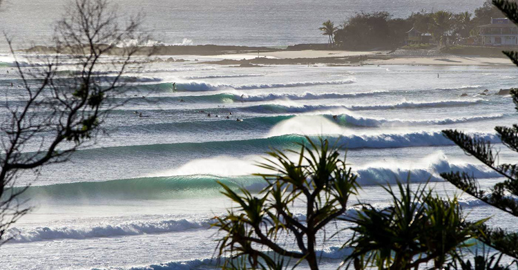 Image goldcoastsurfreserve.jpg