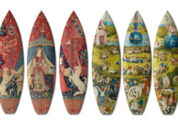 Image artysurfboards.jpg