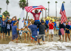 Image usajuniorsurfing.jpg