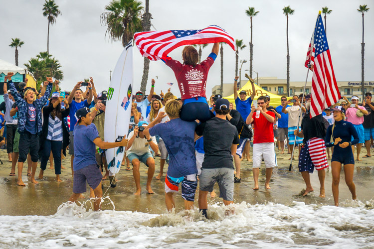 Image usajuniorsurfing.jpg