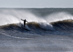 Image longboardsurfing.jpg