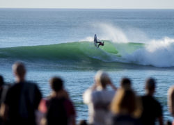 Image gabrielmedina48.jpg