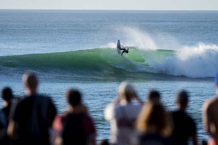 Image gabrielmedina48.jpg