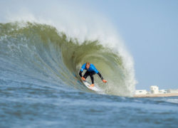 Image mickfanning45.jpg