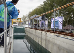 Image deltaflume.jpg