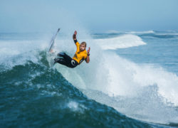 Image mickfanning44.jpg