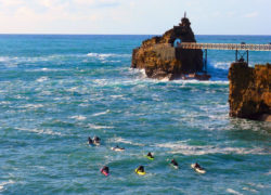 Image surfingbiarritz.jpg