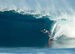 Image bruceirons8.jpg