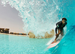 Image surfparksummit2.jpg