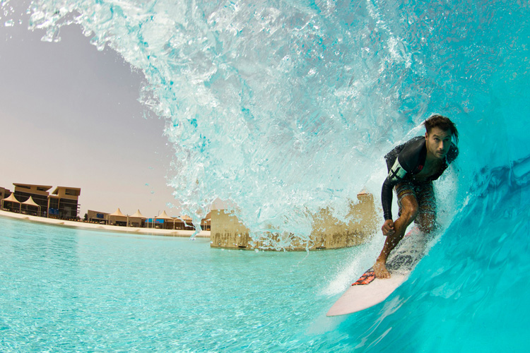 Image surfparksummit2.jpg