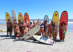 Image surfingcharleston.jpg