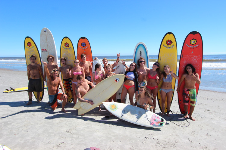 Image surfingcharleston.jpg