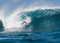 Image pipemasters6.jpg