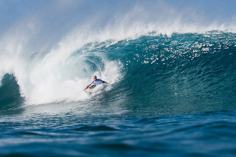 Image pipemasters6.jpg