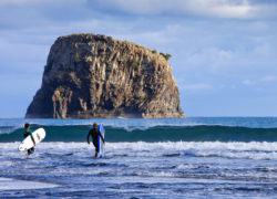 Image surfingmadeira.jpg