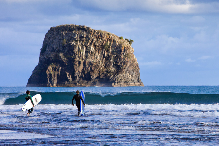 Image surfingmadeira.jpg