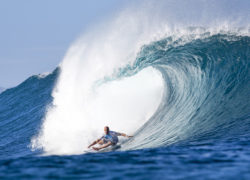 Image kellyslater93.jpg