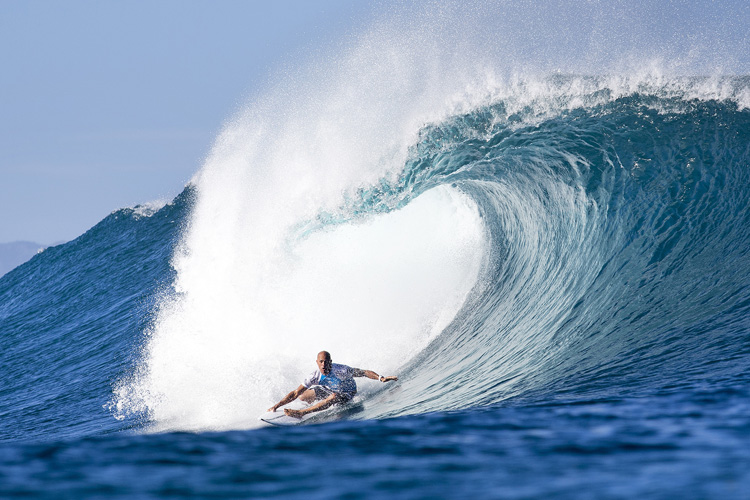 Image kellyslater93.jpg