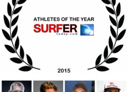 Image athletesoftheyear15.jpg