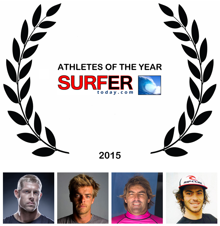 Image athletesoftheyear15.jpg