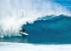 Image kellyslater94.jpg