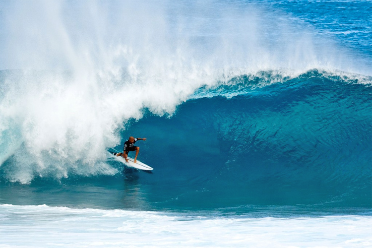 Image kellyslater94.jpg