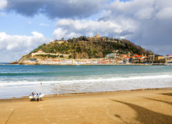 Image surfingdonostia.jpg