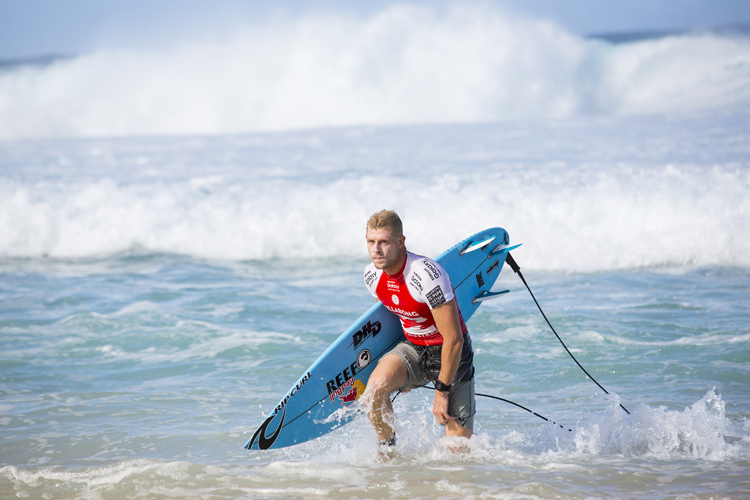 Image mickfanning51.jpg