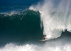 Image slateraikau.jpg