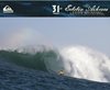 Image QUIKSILVER-IN-MEMORY-OF-EDDIE-AIKAU-BIG-WAVE-EVENT.aspx