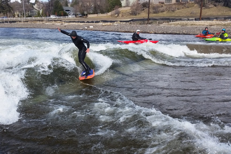 Image bendwhitewaterpark.jpg