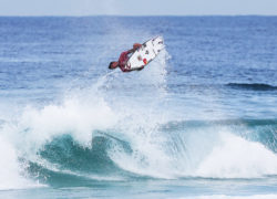 Image gabrielmedina49.jpg