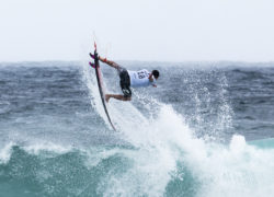 Image gabrielmedina50.jpg