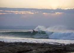 Image mickfanning53.jpg