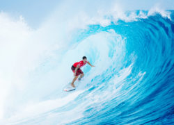 Image gabrielmedina52.jpg