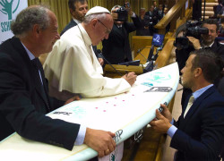 Image popefrancissurfboard.jpg