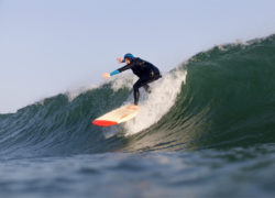 Image surfingiran.jpg