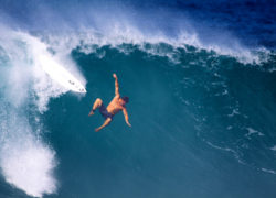 Image surfingwipeouts.jpg