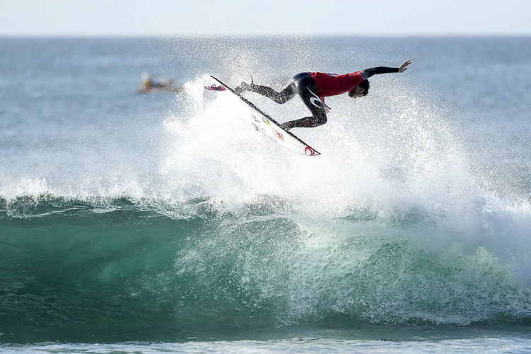 Image gabrielmedina53.jpg