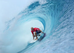 Image kellyslater95.jpg