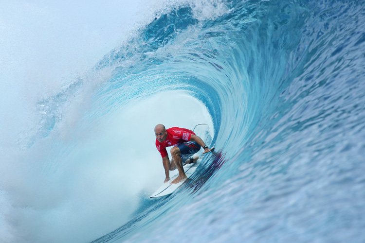 Image kellyslater95.jpg