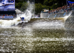 Image surfsnowdonia9.jpg