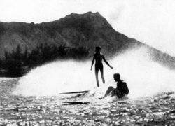 Image surfinghawaii.jpg