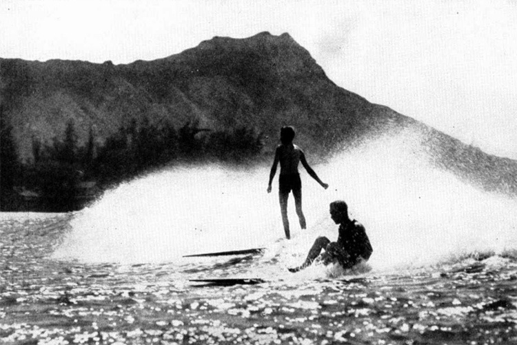 Image surfinghawaii.jpg