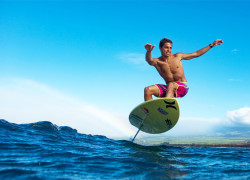 Image openoceansurfing.jpg