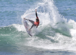 Image jordysmith31.jpg