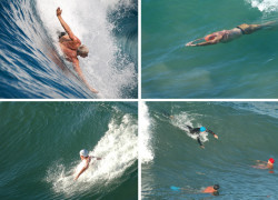 Image worldbodysurfingchampionships.jpg