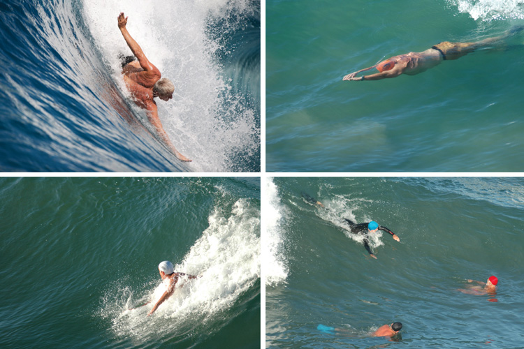 Image worldbodysurfingchampionships.jpg