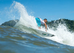 Image worldsurfinggames4.jpg