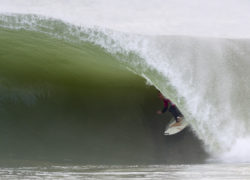 Image jordysmith32.jpg